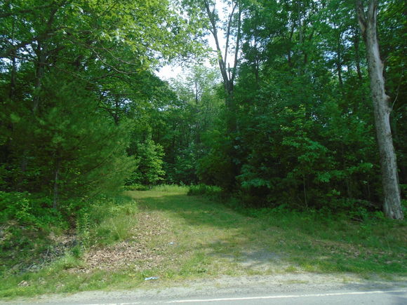 Lot 40 Snow Pond Road Oakland, ME Plot of land Active - Photo 1 of 11. Opens carousel modal