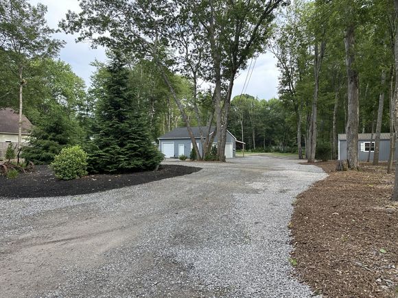 6 Melden Drive Brunswick, ME Plot of land Active - Photo 1 of 20. Opens carousel modal