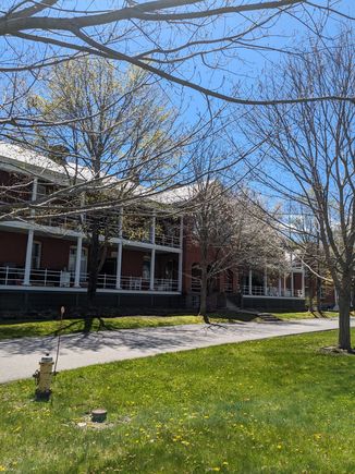 72 Mckinley Court Portland, ME House Sold - Photo 1 of 1. Opens carousel modal