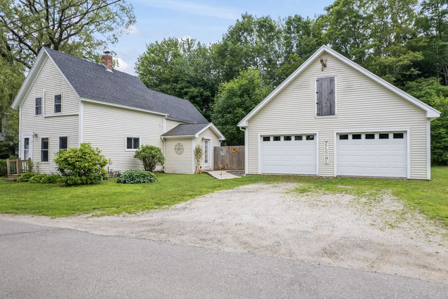 23 Cottage Drive