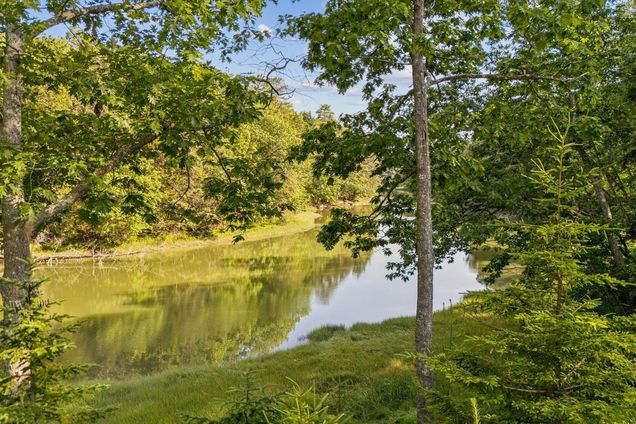 29 Crows Nest Drive Freeport, ME Plot of land Active - Photo 1 of 19. Opens carousel modal