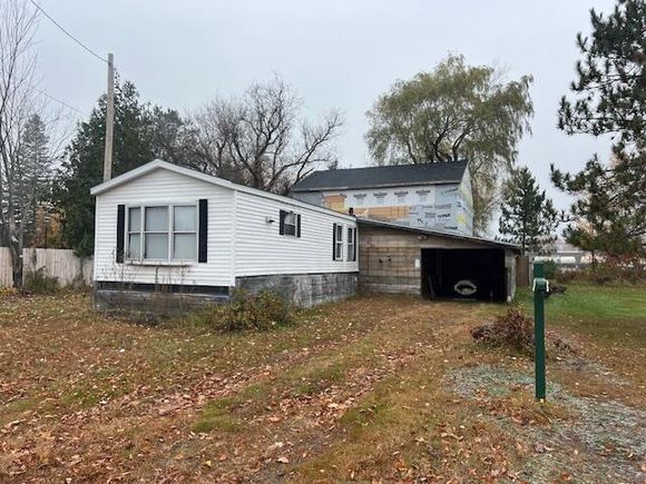 39 Van Horne Avenue Brownville, ME House Active - Photo 1 of 14. Opens carousel modal