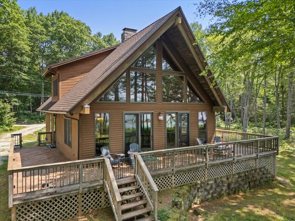 20 Neil Way Orland, ME House Active - Photo 1 of 107. Opens carousel modal
