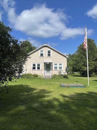 346 River Road