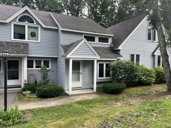 135 Portland Avenue