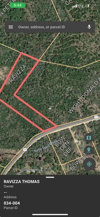 004 Me 177 Blue Hill, ME Plot of land Active - Photo 1 of 3. Opens carousel modal