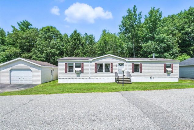46 Poulin Court Turner, ME House Active - Photo 1 of 61. Opens carousel modal