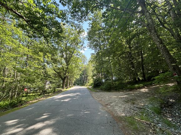 24 Lambert Road Freeport, ME Plot of land Active - Photo 1 of 34. Opens carousel modal