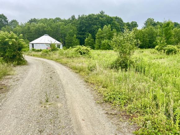 Tbd Mountain View Lane Lane Pittston, ME Plot of land Active - Photo 1 of 10. Opens carousel modal