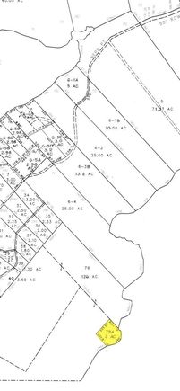 #79a Nepp Point Road Roque Bluffs, ME Plot of land Active - Photo 1 of 2. Opens carousel modal