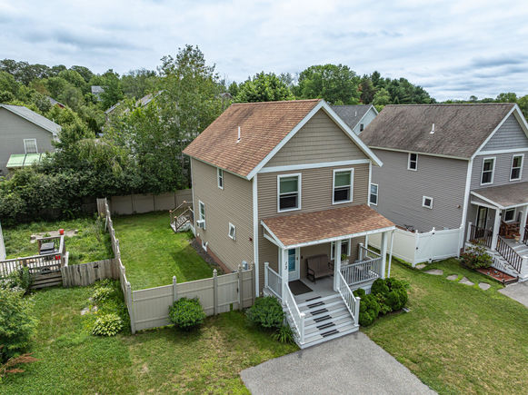 13 Bremen Street Westbrook, ME House Active - Photo 1 of 53. Opens carousel modal