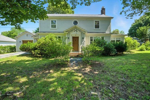 49 Bardwell Street