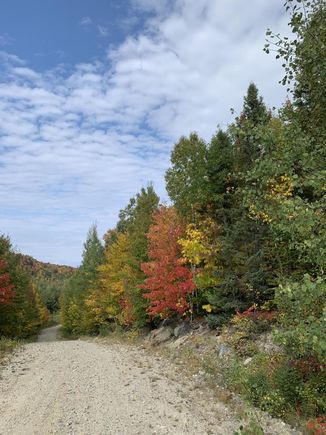 Tbd Plumbago Mountain Newry, ME Plot of land Active - Photo 1 of 6. Opens carousel modal