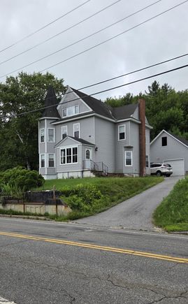 156 Route 108