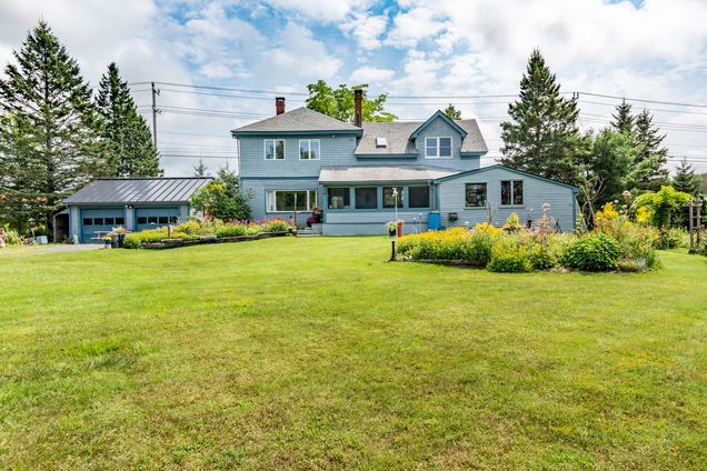 1107 State Highway 3