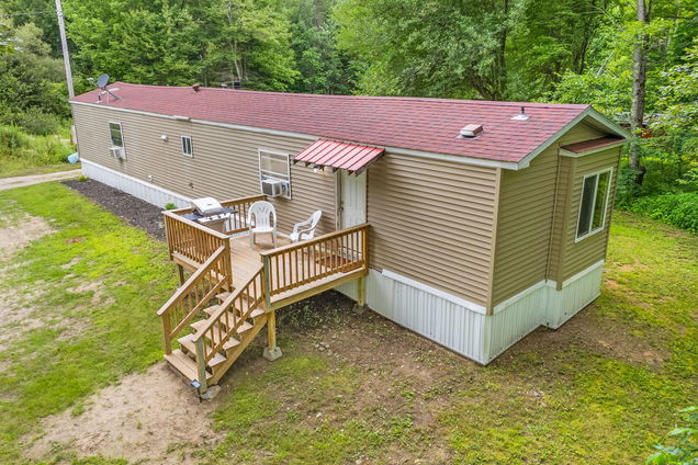 722 Richmond Road