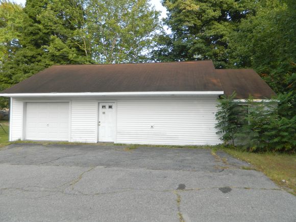 11 Wilson Street Sanford, ME Plot of land Active - Photo 1 of 5. Opens carousel modal