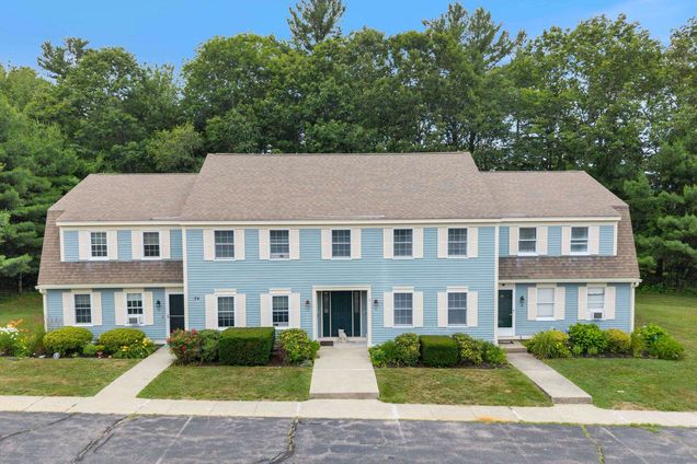 54 Blacksmith Road Wells, ME Condo Active - Photo 1 of 29. Opens carousel modal