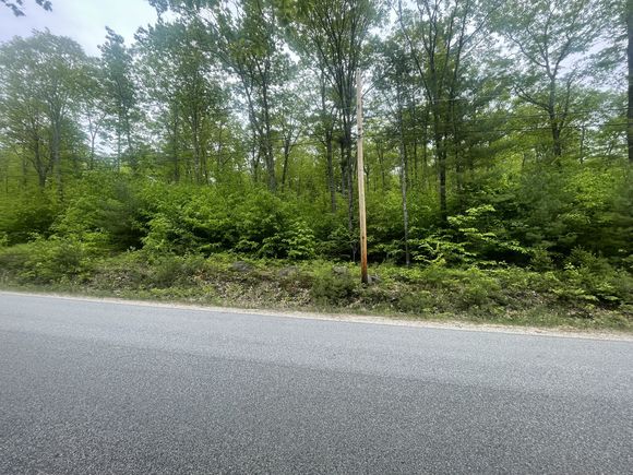 M13 L9 2 Intervale Road Bethel, ME Plot of land Active - Photo 1 of 7. Opens carousel modal