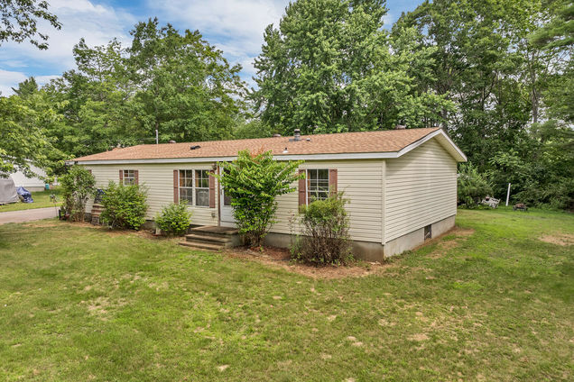 341 Randall Road