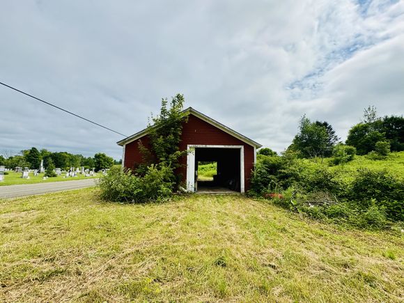 Tbd Water Street Monticello, ME Plot of land Active - Photo 1 of 12. Opens carousel modal