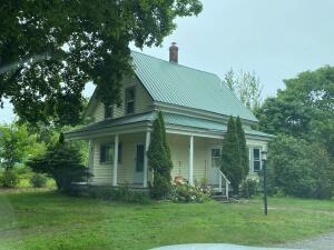 65 Quarry Road