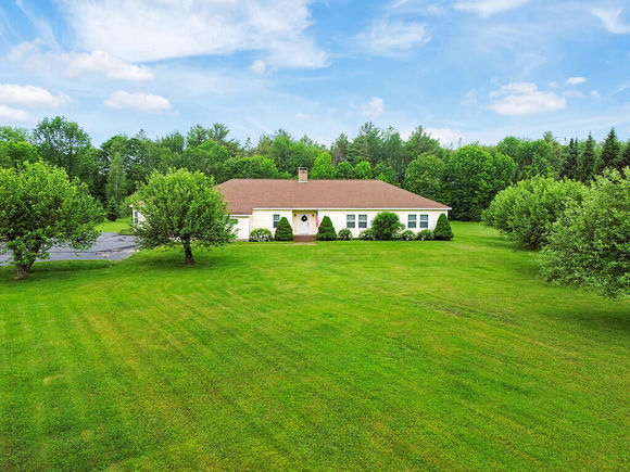 71 Winthrop Center Road Winthrop, ME House Active - Photo 1 of 31. Opens carousel modal