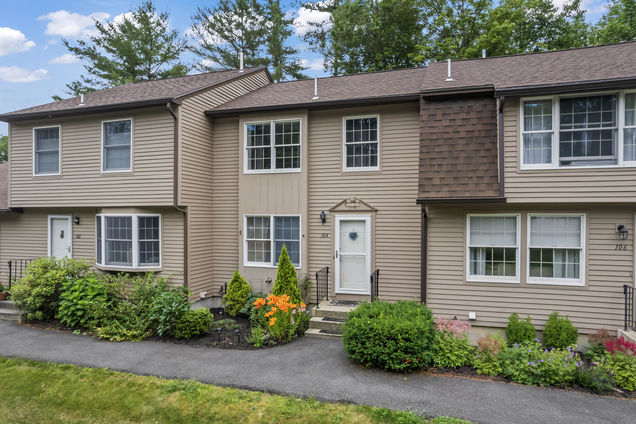 104 Evergreen Drive Waterville, ME Condo Active - Photo 1 of 51. Opens carousel modal