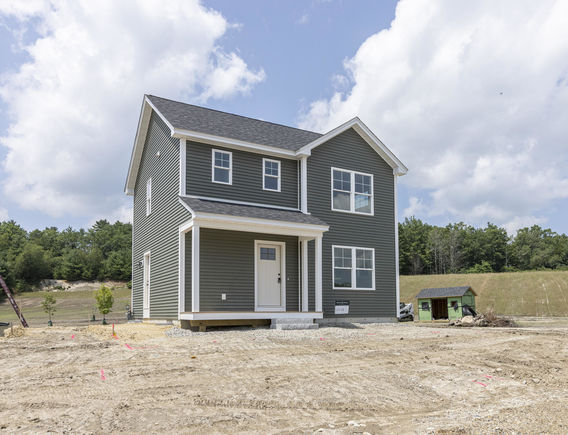 3 Feldspar Lane