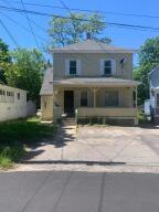 91 Elm Street Millinocket, ME House Active - Photo 1 of 24. Opens carousel modal
