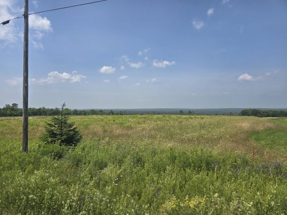 M 1 L 3 Rt 212 T7 R5 WELS, ME Plot of land Active - Photo 1 of 11. Opens carousel modal