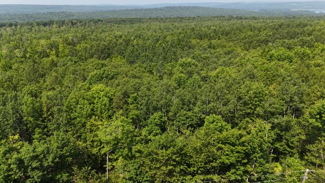 Lot 22 03 Vigue Road Hartland, ME Plot of land Active - Photo 1 of 10. Opens carousel modal