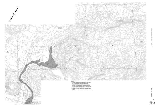 00 Carl Burnell Road Baldwin, ME Plot of land Active - Photo 1 of 2. Opens carousel modal