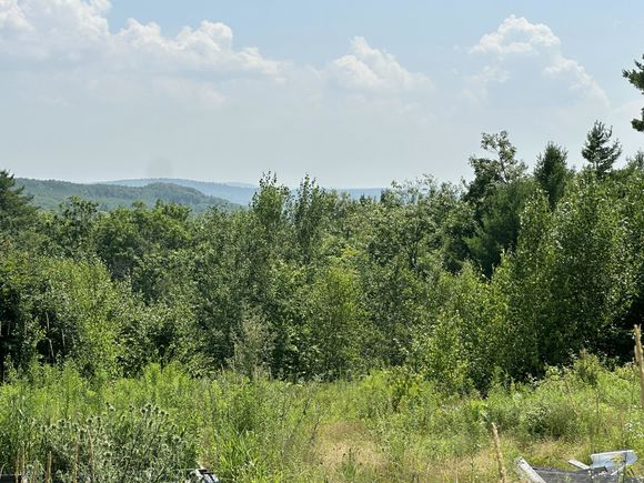 44 Sunny View Drive Oxford, ME Plot of land Active - Photo 1 of 11. Opens carousel modal