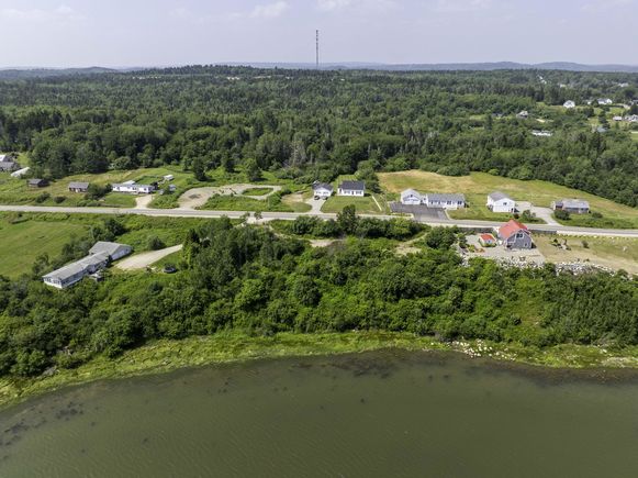 566 Port Road Machiasport, ME Plot of land Active - Photo 1 of 7. Opens carousel modal
