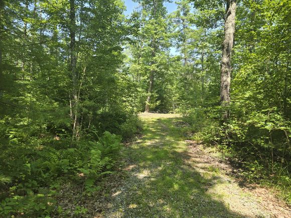 00 Head Tide Hill Road Alna, ME Plot of land Active - Photo 1 of 12. Opens carousel modal
