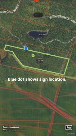 Lot 1 & 2 Richardson Road Orrington, ME Plot of land Active - Photo 1 of 4. Opens carousel modal