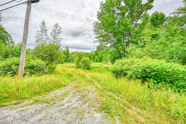864 Abbott Road Winslow, ME Plot of land Active - Photo 1 of 8. Opens carousel modal