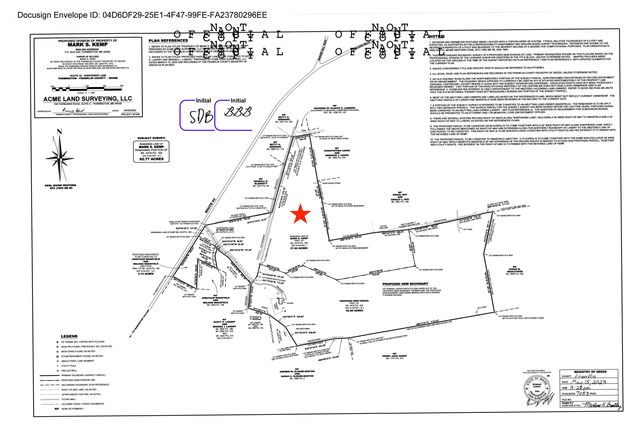 Tbd Shepherd Lane Farmington, ME Plot of land Sold - Photo 1 of 1. Opens carousel modal