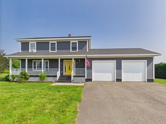 15 Superior Drive Caribou, ME House Active - Photo 1 of 43. Opens carousel modal
