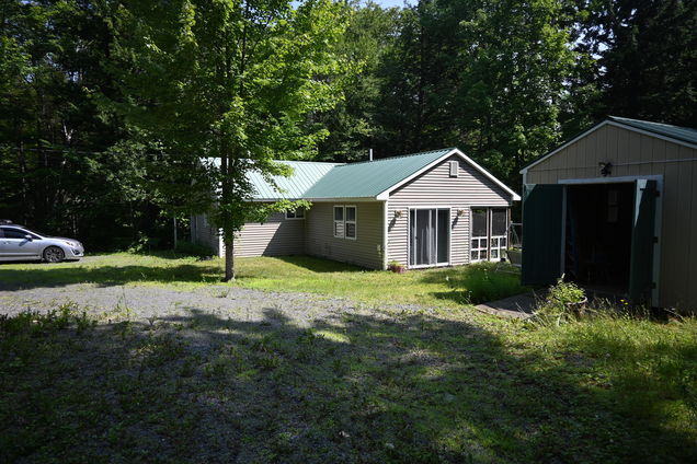 17 Fawn Drive