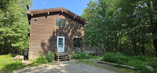 29 Ladd Road