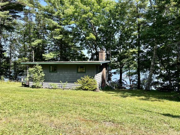 14 Serenity Drive Harpswell, ME House Active - Photo 1 of 26. Opens carousel modal