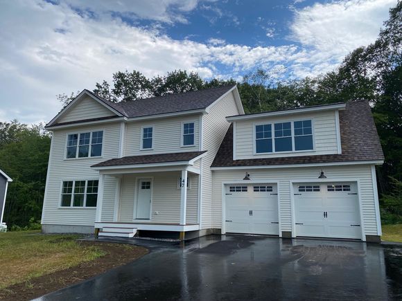 47 Woodbrey Lane