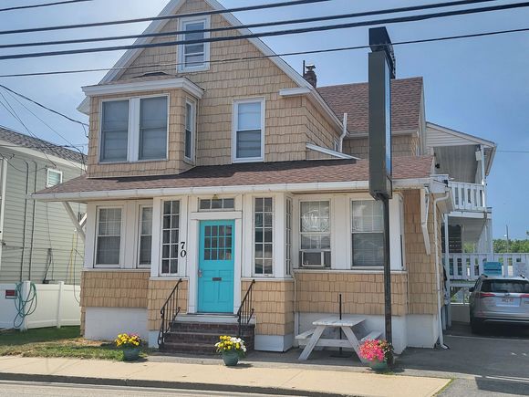 70 E Grand Avenue Old Orchard Beach, ME Condo Active - Photo 1 of 16. Opens carousel modal