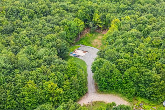 66 Ridge Road Sumner, ME Plot of land Active - Photo 1 of 21. Opens carousel modal