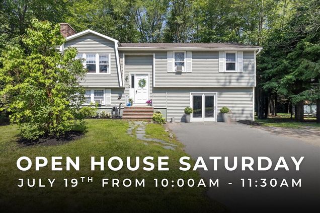 81 Settler Road South Portland, ME House Active - Photo 1 of 43. Opens carousel modal