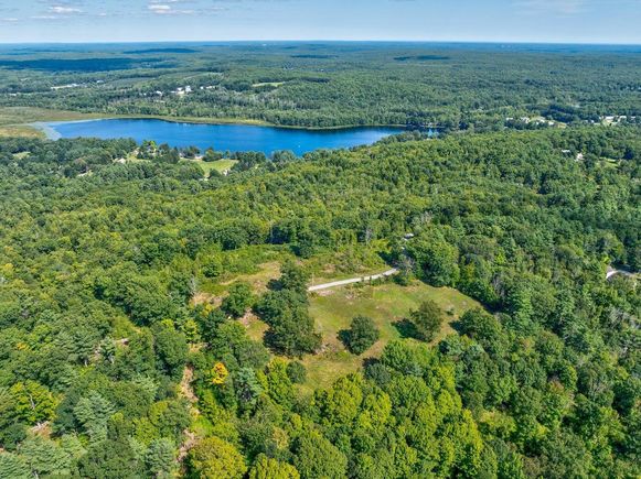 100 101 Payeur Lane Alfred, ME Plot of land Active - Photo 1 of 12. Opens carousel modal