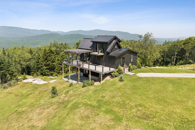 341 Outlook Road Woodstock, ME House Active - Photo 1 of 111. Opens carousel modal