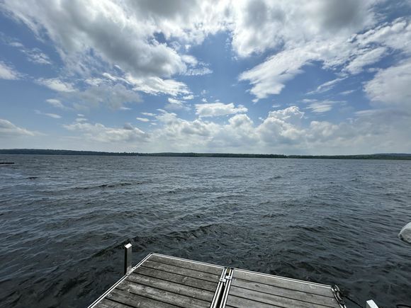 M40 L13 6 Mallard Road Madison, ME Plot of land Active - Photo 1 of 13. Opens carousel modal